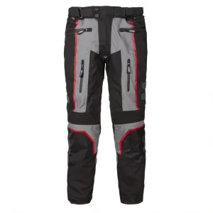 Motorbike Pants