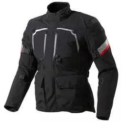 Motorbike Jackets