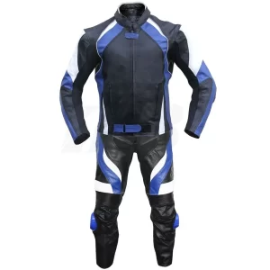 Motorbike Suits
