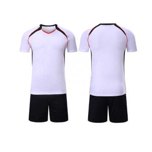 Volleyball Uniform
