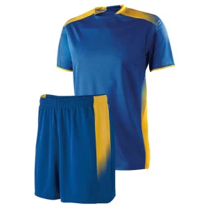 Tennis Uniform